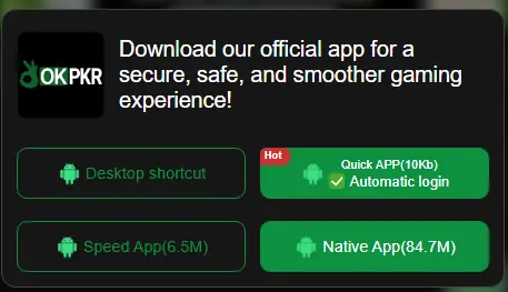 okpkrgame.download