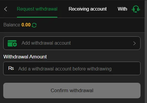 okpkr.withdrawal